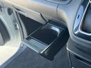 Ｇ・Ｌホンダセンシング　純正８インチナビ　禁煙車　片側電動スライドドア　フルセグＴＶ　Ｂｌｕｅｔｏｏｔｈ　バックカメラ　シートヒーター　ＥＴＣ　ドライブレコーダー　クルーズコントロール　レーンアシスト　ＬＥＤ（45枚目）