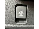 Ｇ・Ｌホンダセンシング　純正８インチナビ　禁煙車　片側電動スライドドア　フルセグＴＶ　Ｂｌｕｅｔｏｏｔｈ　バックカメラ　シートヒーター　ＥＴＣ　ドライブレコーダー　クルーズコントロール　レーンアシスト　ＬＥＤ（46枚目）