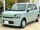 Ｘ　ＳＡＩＩＩ　社外ナビ　テレビ視聴可能　禁煙車　バックモニター　スマートキー　ドライブレコーダー（50枚目）