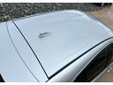 Ｓ　ナビ　禁煙車　後期型　テレビ　バックカメラ　ＥＴＣ　ＵＳＢ接続　下取車　ステアリングスイッチ　キーレス（22枚目）