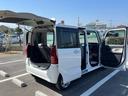 Ｘ　純正ナビ　禁煙車　片側電動スライドドア　フルセグＴＶ　バックカメラ　ドライブレコーダー　衝突軽減装置　シートヒーター　Ｂｌｕｅｔｏｏｔｈ　ＬＥＤ　ＵＳＢ接続（49枚目）