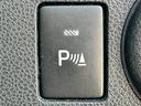 Ｘ　ＳＡＩＩＩ　ナビ　禁煙車　フルセグＴＶ　衝突軽減装置　バックカメラ　Ｂｌｕｅｔｏｏｔｈ　障害物センサー　ミュージックサーバー　ＬＥＤ　ステアリングスイッチ（28枚目）