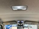 Ｘ　ＳＡＩＩＩ　ナビ　禁煙車　フルセグＴＶ　衝突軽減装置　バックカメラ　Ｂｌｕｅｔｏｏｔｈ　障害物センサー　ミュージックサーバー　ＬＥＤ　ステアリングスイッチ（33枚目）