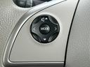 １９９９年創業、認証工場＆板金塗装工場完備！！これまで多くのお客様やお取引様とお付き合いさせて頂いています。