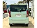 ����ͥ���15