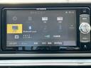 ����ͥ���19