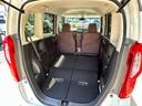 ����ͥ���45