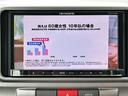 当店は板金塗装工場と経験豊富な整備スタッフが多数在籍。いざという時の修理や整備などもこれまで数多く対応してきました。