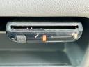 ☆当社では自社の整備工場を完備しており、ベテラン豊富な整備士がご納車前にしっかり点検、整備させていただいております☆