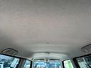 ����ͥ���36