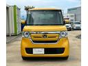 ����ͥ���12