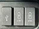 ����ͥ���42