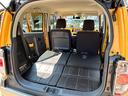 【成約特典!】お車を納車する前にオイルやバッテリー等の消耗品は新品にしてお渡しします。