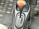 サムネイル画像20
