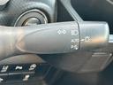 板金修正機、塗装ブース3基、レッカー車3台完備!!万が一の時のレッカーや修理などもいざという時にはご相談ください。