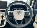 板金修正機、塗装ブース3基、レッカー車3台完備!!万が一の時のレッカーや修理などもいざという時にはご相談ください。