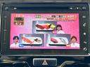 工場内にはリフト6基完備!!九州運輸局認証整備工場で様々なご要望にお応えします。1度に多くの整備を取り扱いが可能です。