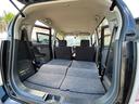 【成約特典!】お車を納車する前にオイルやバッテリー等の消耗品は新品にしてお渡しします。