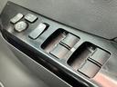 【成約特典!】お車を納車する前にオイルやバッテリー等の消耗品は新品にしてお渡しします。