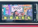 【オンライン予約がお得!】福岡県内にお住まいの方であれば、陸送費は無料サービスを行っております。