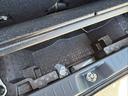 【成約特典!】お車を納車する前にオイルやバッテリー等の消耗品は新品にしてお渡しします。