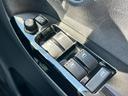 【成約特典!】お車を納車する前にオイルやバッテリー等の消耗品は新品にしてお渡しします。