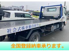 ☆全国登録納車が可能ですので、ご遠方の方もお気軽にお問い合わせください（＾ｕ＾）！！☆ 3