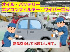 九州運輸局指定工場を所有しております。自社で点検整備、分解作業や車検検査まですべて行っております。 4