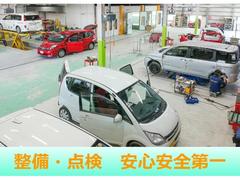 【成約特典！】お車を納車する前にオイルやバッテリー等の消耗品は新品にしてお渡しします。 6