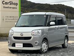 ☆当社では自社の整備工場を完備しており、ベテラン豊富な整備士がご納車前にしっかり点検、整備させていただいております☆ 2
