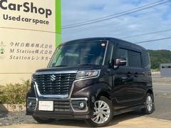 ��������ǯ�϶ȡ�ǧ�ڹ�����Ķ��������촰����������ޤ�¿���Τ����ͤ䤪����ͤȤ��դ��礤������ĺ���Ƥ��ޤ��� 4