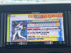 �彣��͢�ɻ��깩����ͭ���Ƥ���ޤ������Ҥ�����������ʬ���Ȥ�ָ������ޤǤ��٤ƹԤäƤ���ޤ��� 5