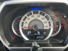 ����ô�������Ф��Ƥ�������ܵҤ��Ƥ������¿������ޤ��Τǡ�����Ź�κݤˤϻ����ˤ�Ϣ����ĺ���ޤ��������ѽ�����ޤ������ä⤷���ϡ�����饤��ͽ�󤫤餪�����ߤ��������� 6