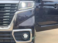 ��Ź��Ǽ�����ˤ��ä�������������Ԥä���Ǥ��֤��Ϥ����ޤ����⤷������κݤϡ������¤���б��Ϥ�����ĺ���ޤ��� 7