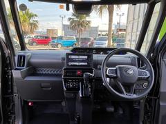 ڥ饤ͽ󤬤ʡˤޤǤСΦ̵ӥԤäƤޤ 2