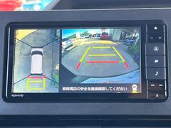 ôФƤܵҤƤ¿ޤΤǡŹκݤˤϻˤϢĺޤѽޤ 4