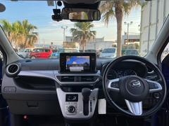 Ķ⽤֡𡢥å֣洰λΥå佤ʤɤ⤤ȤˤϤ̤ 4