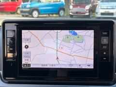 ڥ饤ͽ󤬤ʡˤޤǤСΦ̵ӥԤäƤޤ 5