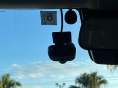 ҤǤϼҤƤꡢ٥ƥ˭٤ΤǼˤäƤƤޤ 7