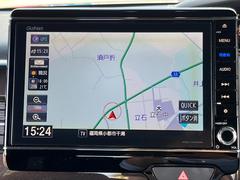 ŵ֤ۤǼ֤˥Хåƥ꡼ξʤϿʤˤƤϤޤ 5