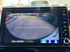 ôФƤܵҤƤ¿ޤΤǡŹκݤˤϻˤϢĺޤѽޤä⤷ϡ饤ͽ󤫤餪ߤ 6