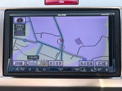 ڥ饤ͽ󤬤ʡˤޤǤСΦ̵ӥԤäƤޤ 5