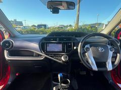 彣͢ɻ깩ͭƤޤҤʬȤָޤǤ٤ƹԤäƤޤ 4