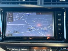 ôФƤܵҤƤ¿ޤΤǡŹκݤˤϻˤϢĺޤѽޤä⤷ϡ饤ͽ󤫤餪ߤ 5