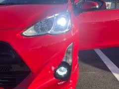 Ķ⽤֡𡢥å֣洰λΥå佤ʤɤ⤤ȤˤϤ̤ 7