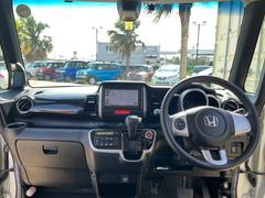 вäͤʤդ礤Ƥ͡ˤͤΩΩäӥ򤷤ƹԤޤ 4