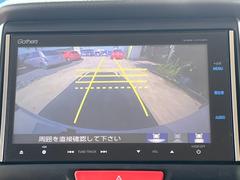 ôФƤܵҤƤ¿ޤΤǡŹκݤˤϻˤϢĺޤѽޤ 6