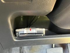 ŵ֤ۤǼ֤˥Хåƥ꡼ξʤϿʤˤƤϤޤ 7