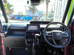  إ륻쥯󡡽ʥӡʥ˥ر֡ξ¦ư饤ɥɥ 0803032A30251028W002 4