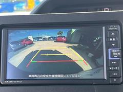  إ륻쥯󡡽ʥӡʥ˥ر֡ξ¦ư饤ɥɥ 0803032A30251028W002 7